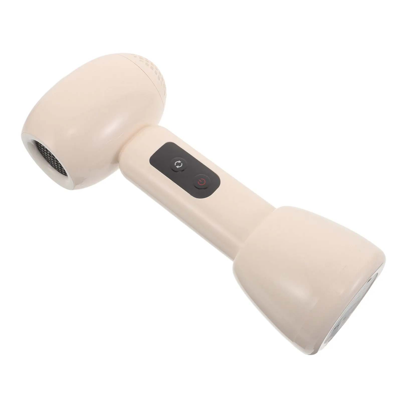 secador-de-pelo-inalambrico-para-bebes-mini-secador-portatil-con-flujo-de-aire-suave-sin-danos-por-calor-recargable-silencioso-para-ninos-pequenos-ideal-para-viajes