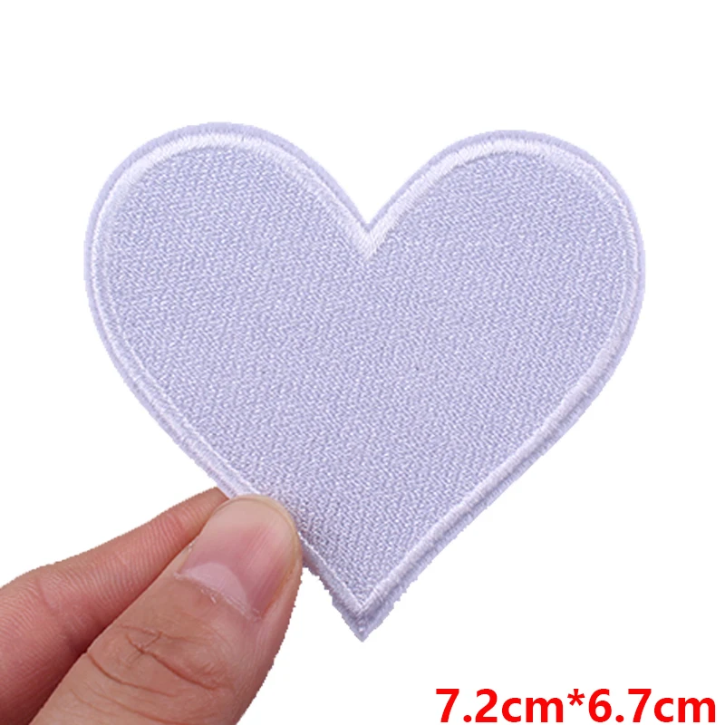 Nederland Oeteldonk embleem geborduurde patches voor kleding DIY Nederland carnaval kikker geborduurde patch opstrijkbare patches