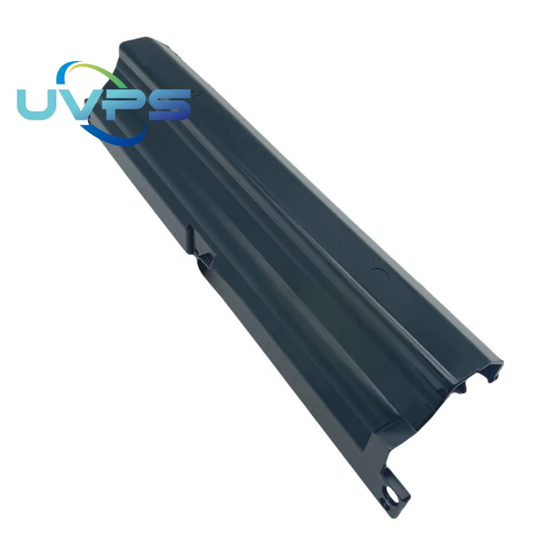 

2pcs B140-4193 Fuser Cleaning Web Roller Case for Ricoh Aficio MP1075 2075 2060 2051 1060 7001 7500 7501 9002 9003 Copier Parts