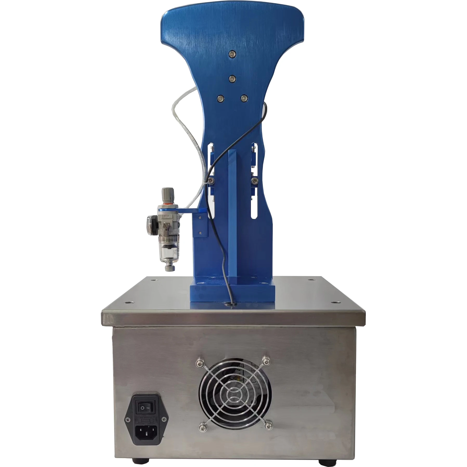 WF-45-ER Rubbing Tester for  Watch Strap for Strap