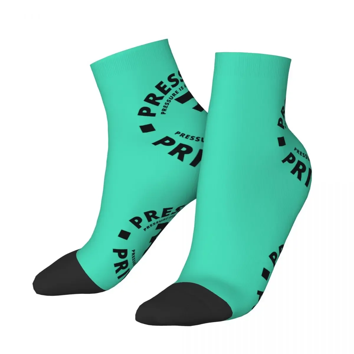 Cute Printing Cbum Socks For Women Men Stretchy Summer Autumn Winter Crew 