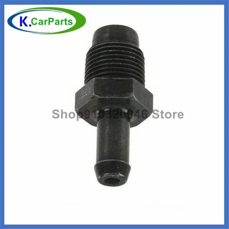 

1 шт. клапан PCV 18118-54G00 для Suzuki Aerio 04-07 SX4 J20A Grand Vitara J20A 12204-31030 2007-2015 12204-31030 1220431030 Новый