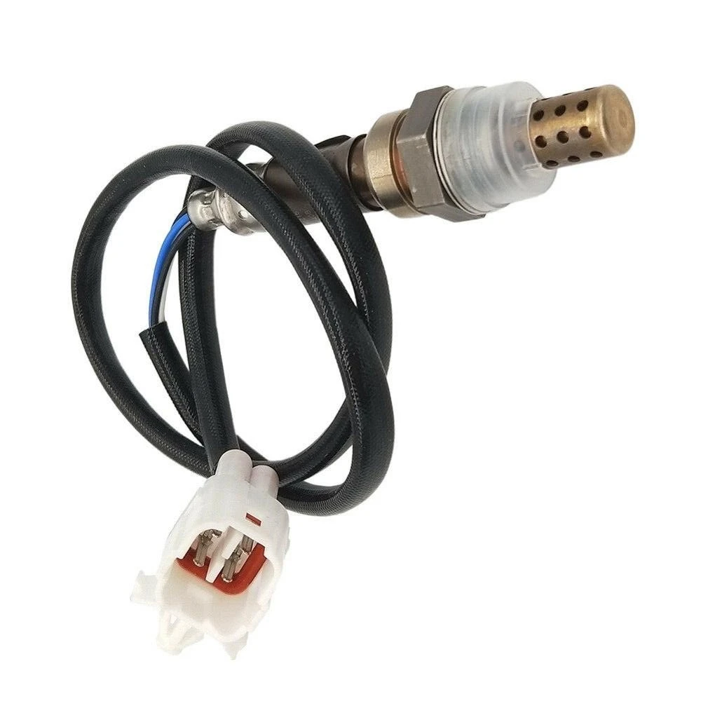 18213-76J11 1821376J11 18213 76J11 o2 oxygen sensor for Suzuki Jimny 1.3L XL-7 Vitara Grand Vitara 99-18