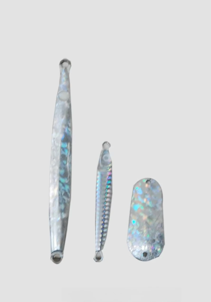 Hot Selling Product… - image