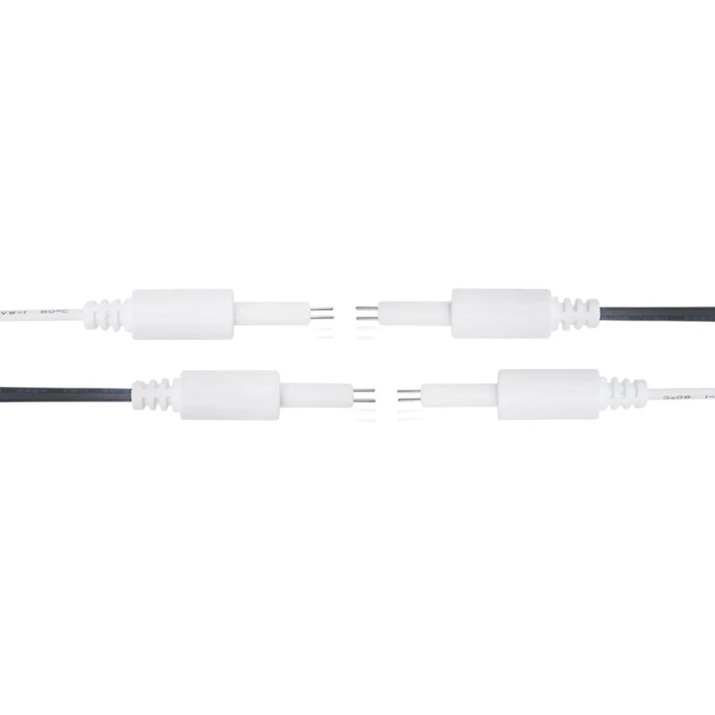 Sonda do testowania wody M17D do hydroponiki TDS Tester Monitor Sonda elektrodowa czujnika