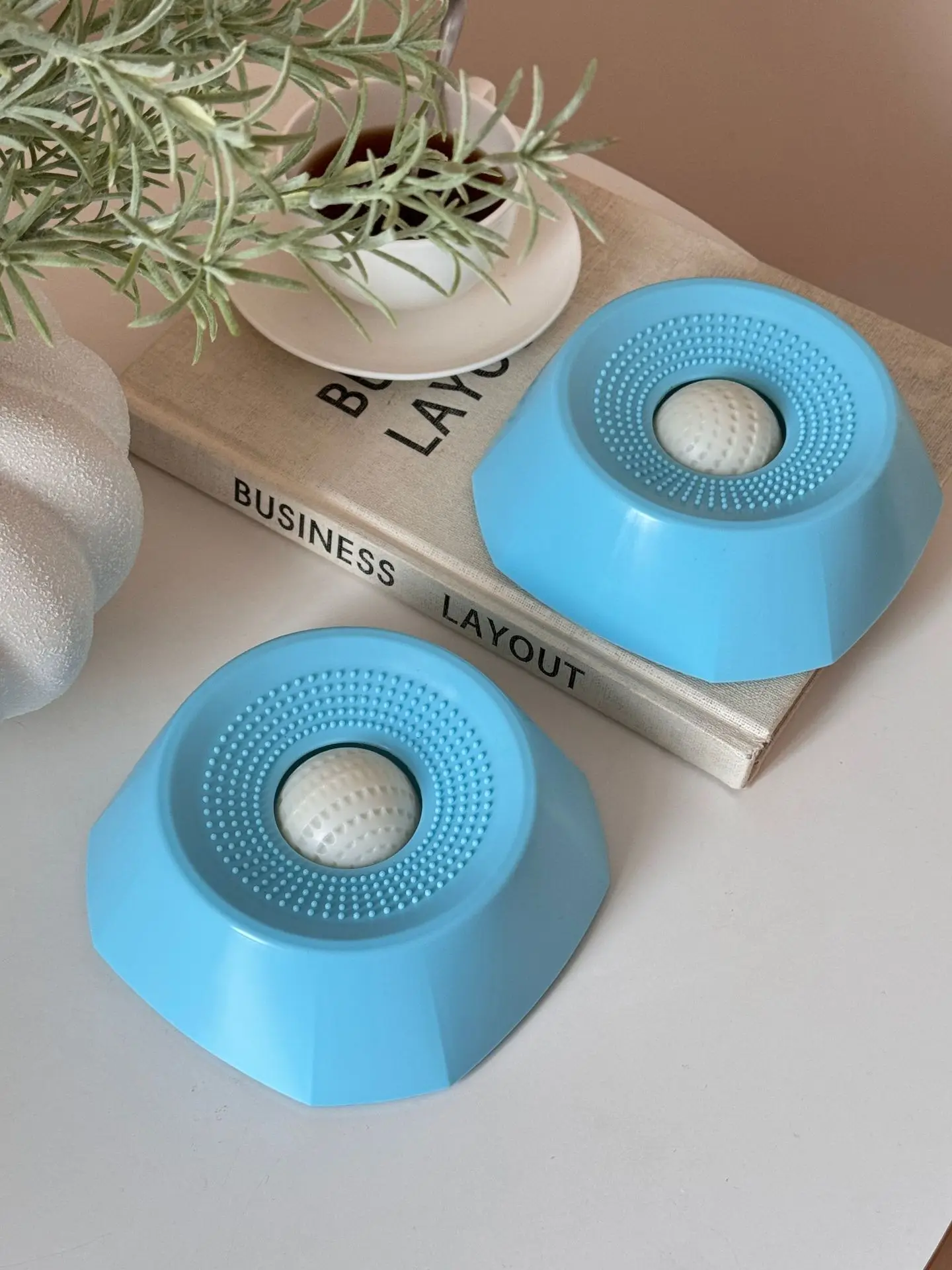 Thumbnail 2 - #39 Best Selling Slow Dog Feeder Bowls