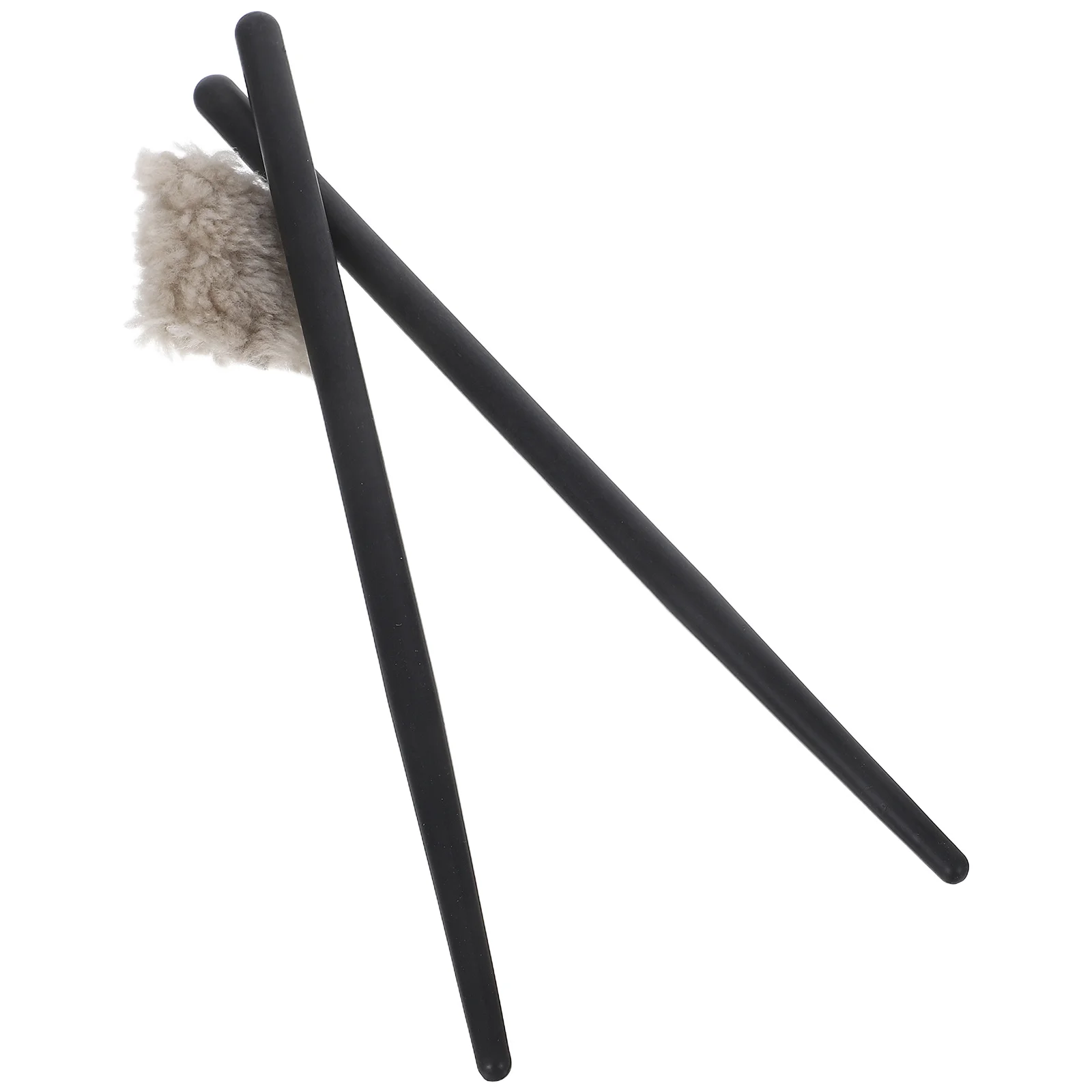 

1Set Friction Electrification Stick Static Electricity Experiment Tool Physics Teaching Aid for Junior and High School Science