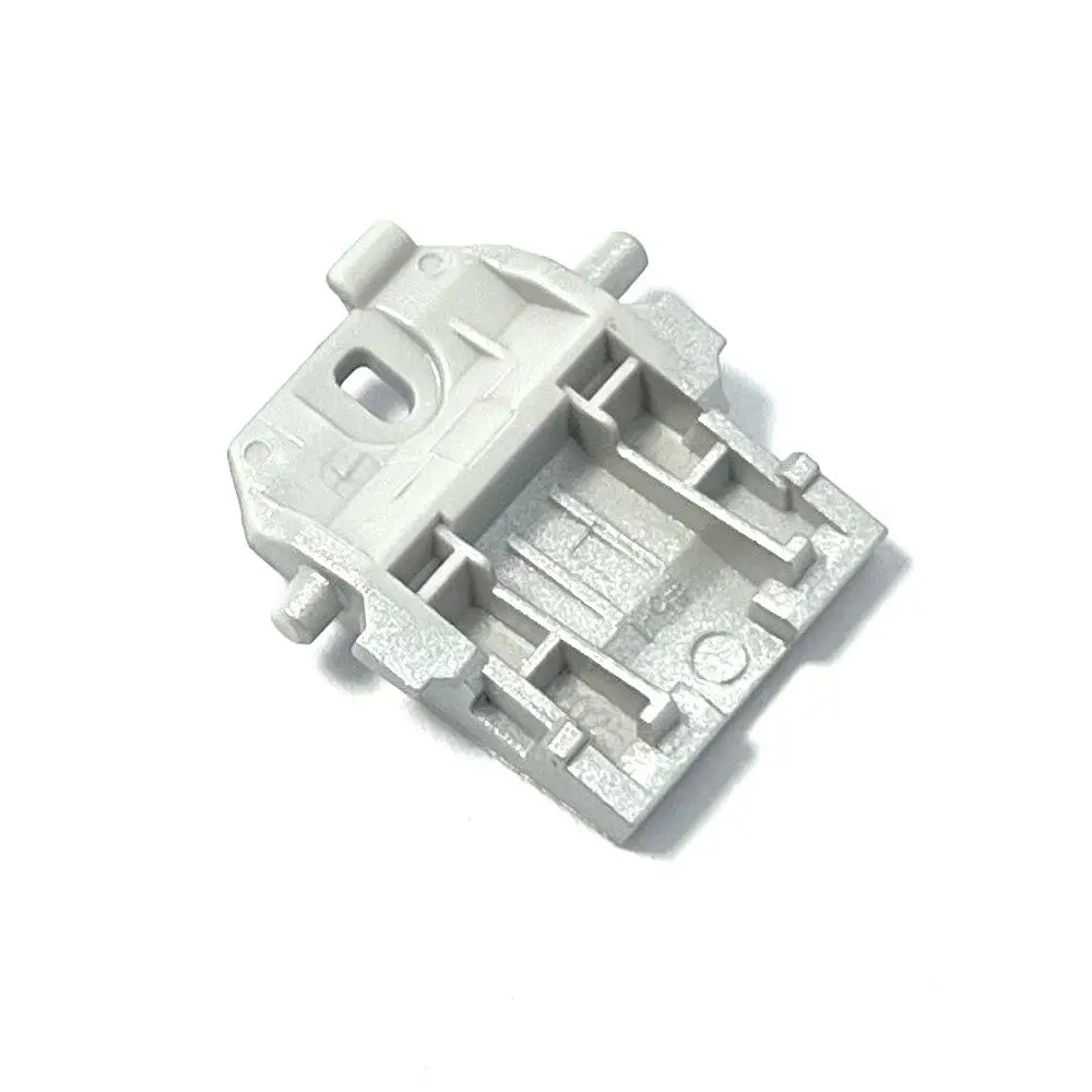 Brand New For HP 450 455 G8 G9 G10, ProBook 650 G8 network interface card cover M21994-001