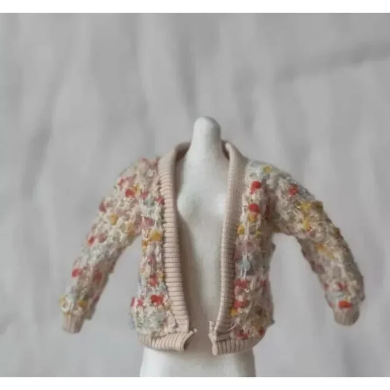 New style Toy accessories gift pretty coat skirt clothes for your BB FR 1/6 scale dolls BBIKG158