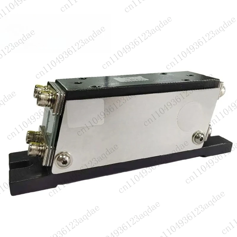 Linear Vibrator Direct Vibration Feeder Disc Horizontal Feed Electromagnetic Vibration Plate Automatic Feeder YQ-141J AC 220V