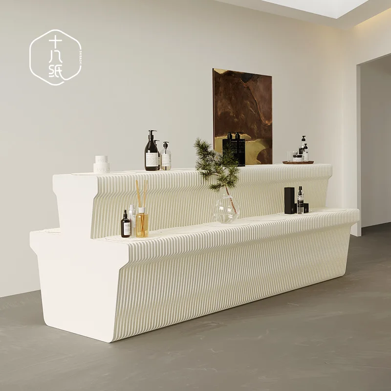 

Display stand Decorative Display Display Exhibition Foldable Light Exhibition Table