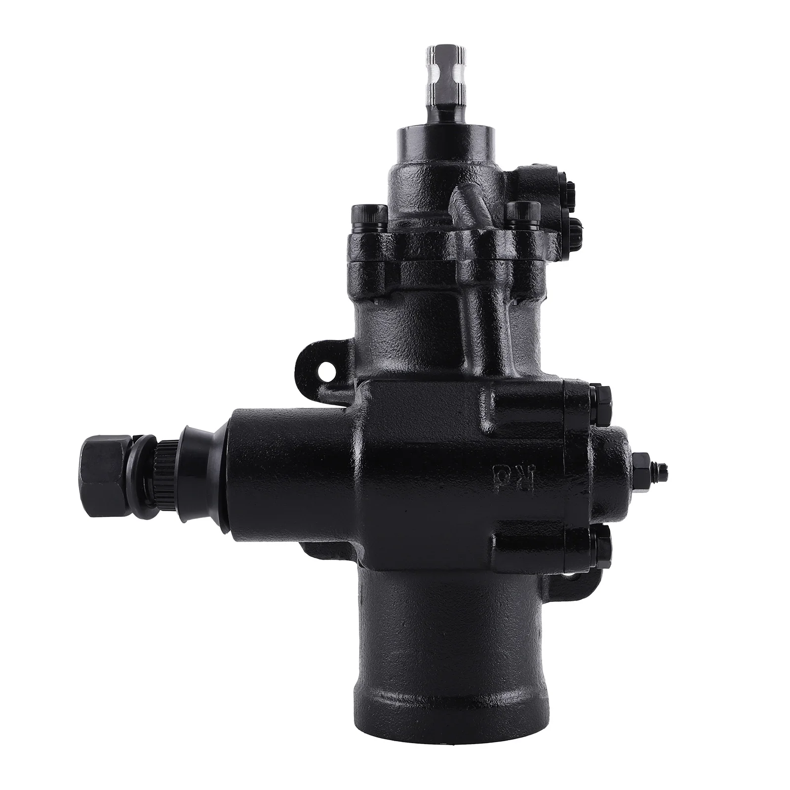 

Коробка передач гидроусилителя рулевого управления в сборе для Chevrolet Caprice Classic 4.3L/5.7L 1995-96