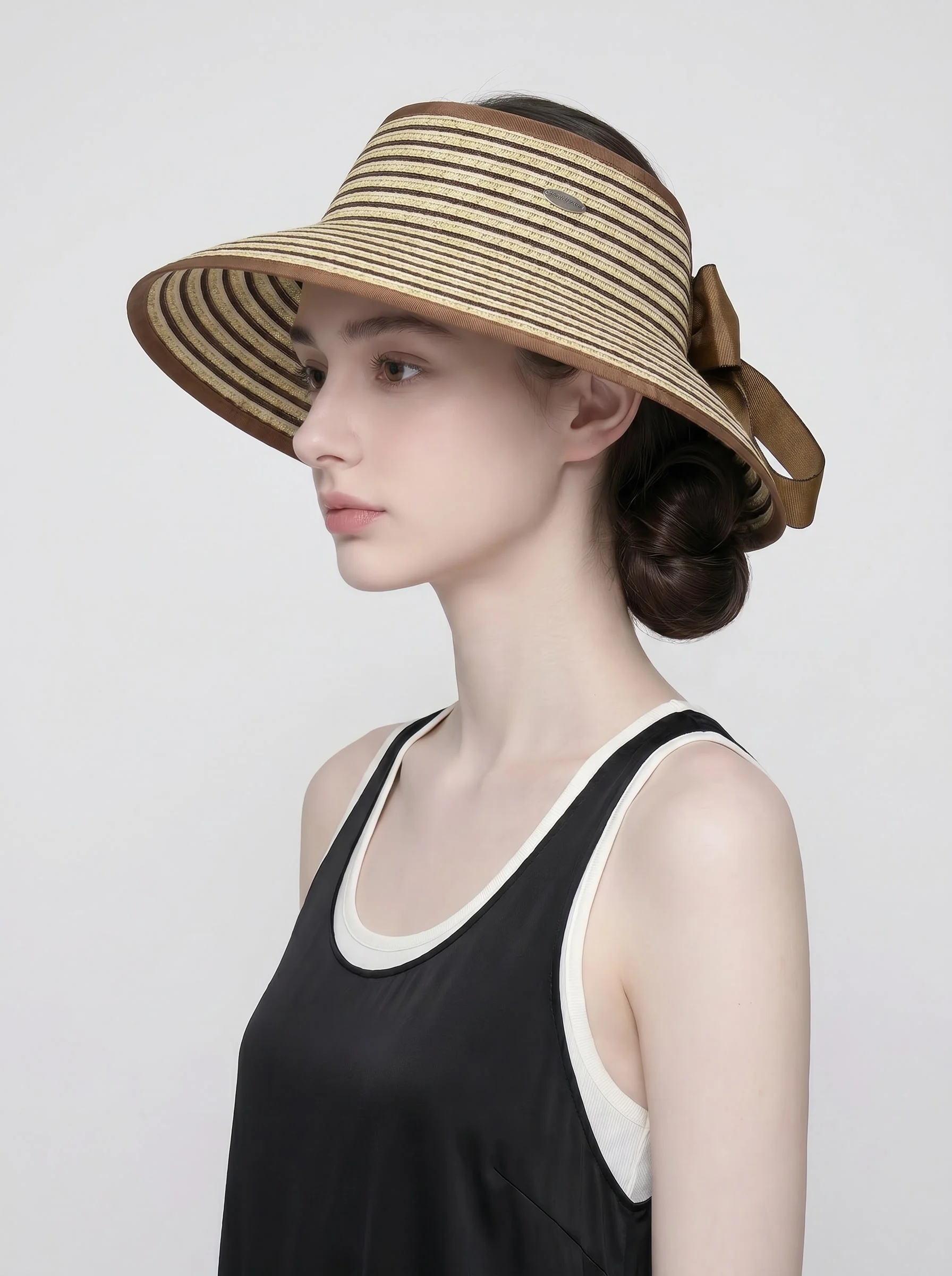 sombrero-de-proteccion-solar-coreano-a-rayas-naits-keits-para-mujer-sombrero-de-ala-ancha-para-vacaciones-de-verano-en-la-playa-efecto-adelgazante-facial