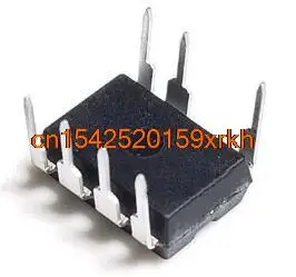 

IC 100%new High quality products OB2226SP OB2226AP DIP7