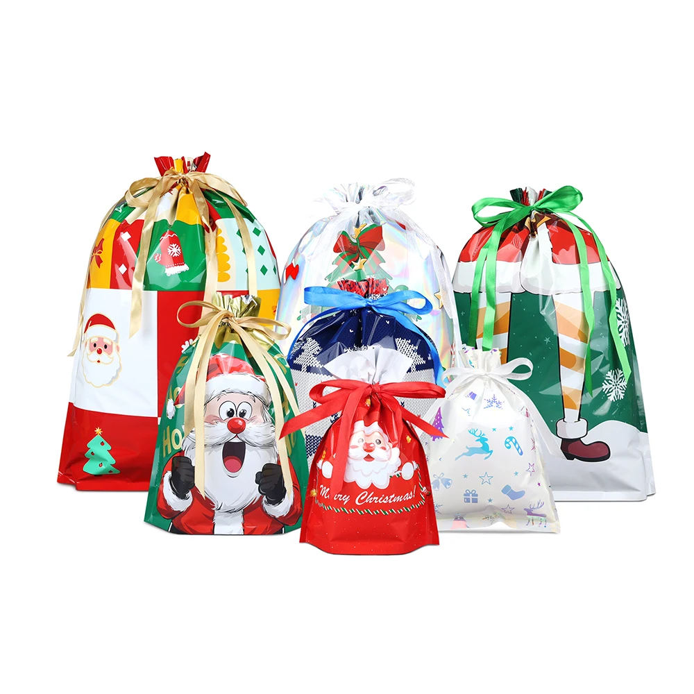 20Pcs Festive Party Supplies f - Party Supplies recension och pris