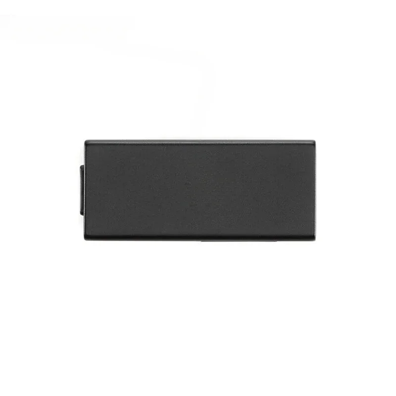 Hot Salesfor DJI Dajiang DJI Cellular 4G Module Installation Kit Yu3 Mini3pro Module Support Accessories