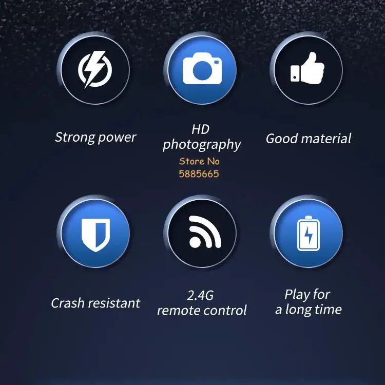 1:24 WIFI Real Time Transmission HD Camera Remote Control Car 2.4G Cool Lighting Strong Power Electric High Speed RC Car Boy Toy
