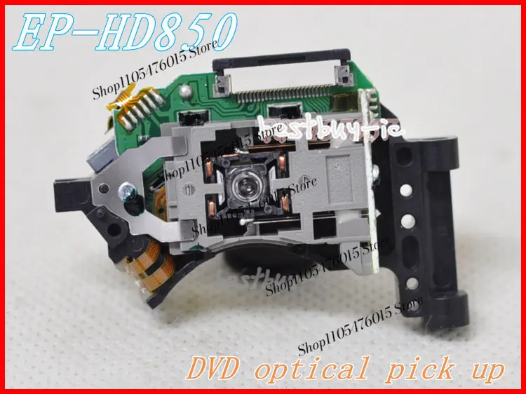 Brand New EP-HD850 Optical Laser Head, Universal SF-HD850 HD850 Optical Pickup For DVD EVD Player Replacement Repair Parts