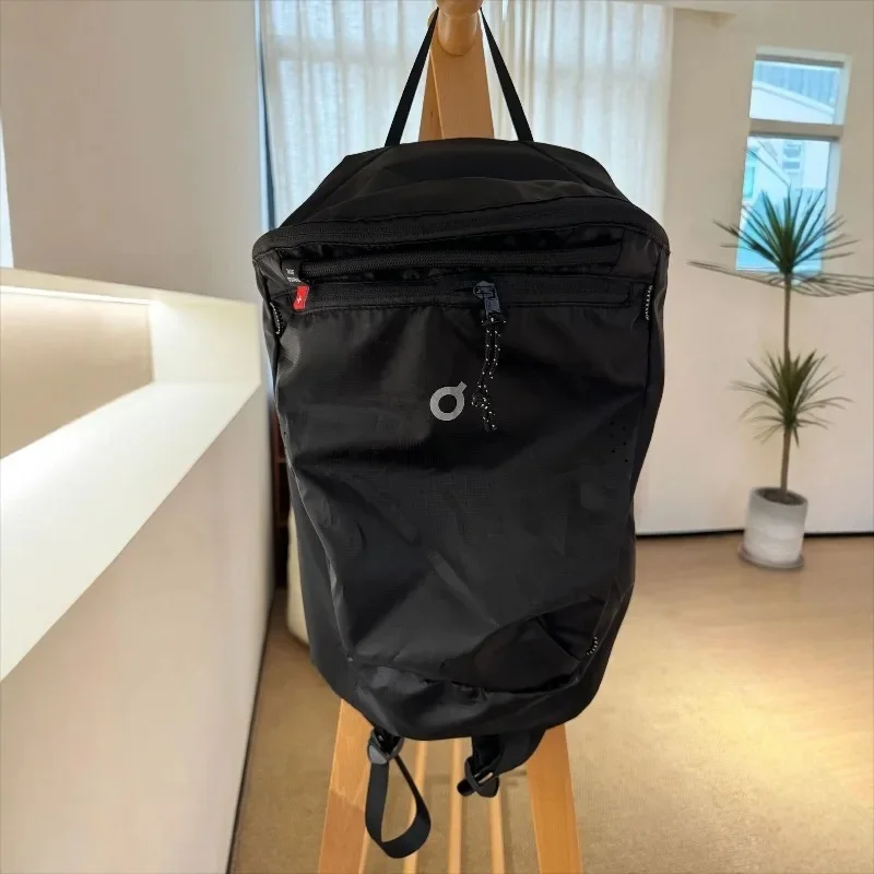 lightweight-nylon-waterproof-backpack-large-capacity-casual-travel-bag-for-men-women-outdoor-hiking