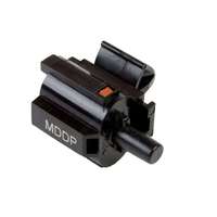 969850X000 96985 0X000 96985-0X000 For Kia K8 Telluride Soul Niro Sorento Sensor-Ambient New Ambient Temperature Sensor