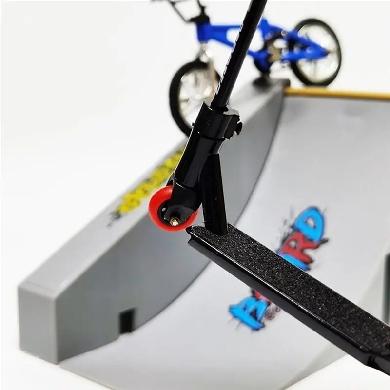 cygj-juego-de-rampas-para-finger-skateboards-accesorios-para-rampas-para-entrenamiento-infantil-regalo-de-cumpleanos-juego-de-rampas-para-skateboard-ultimate-park