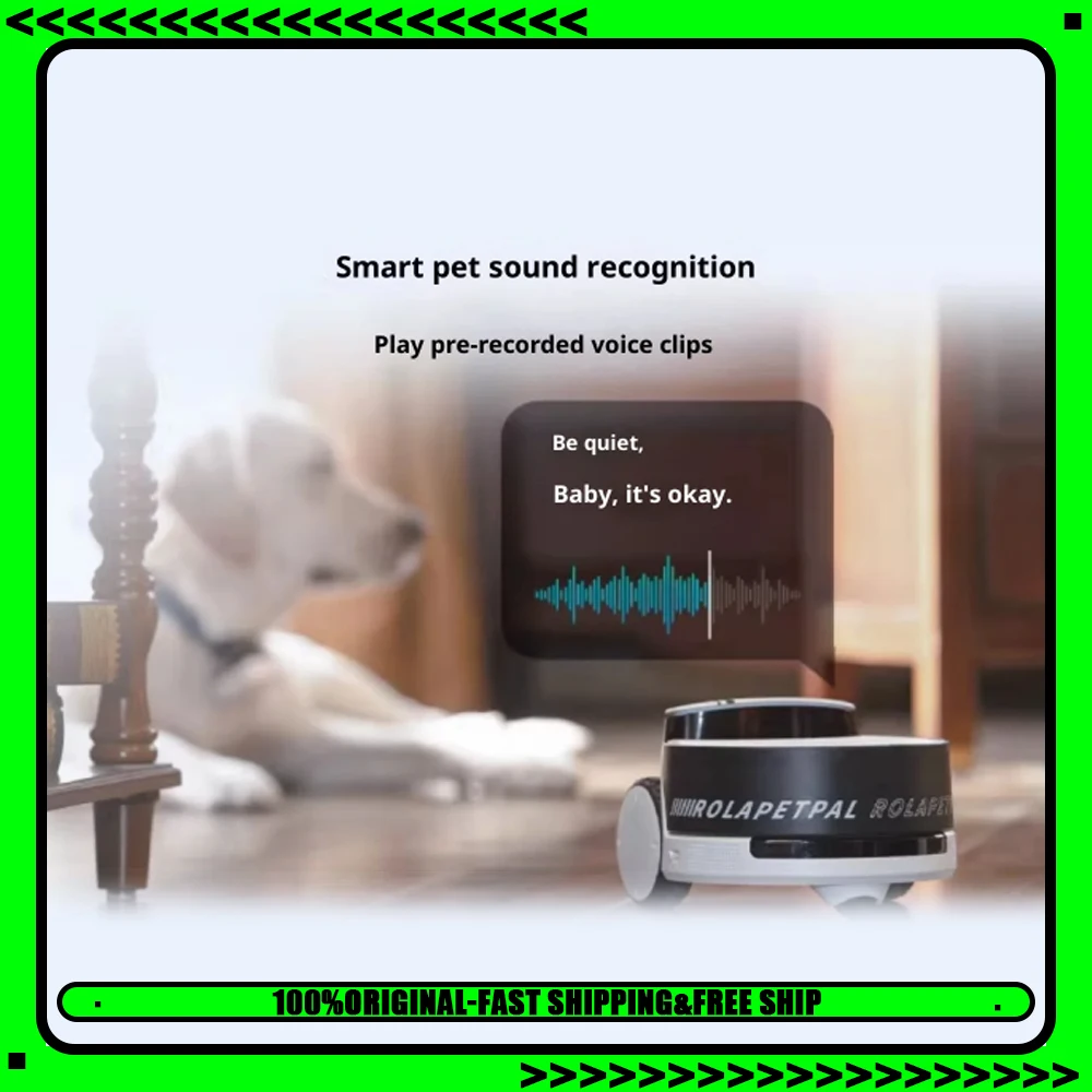 enabot-rola-petpal-robot-intelligente-compagno-per-animali-domestici-con-telecamera-mobile-monitoraggio-remoto-wireless-per-interni-regalo-intelligente