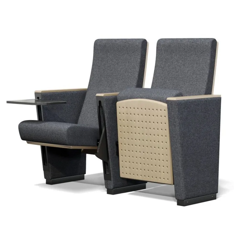 

row chairs, upholstered auditorium chairs, opera house music, classroom row chairs