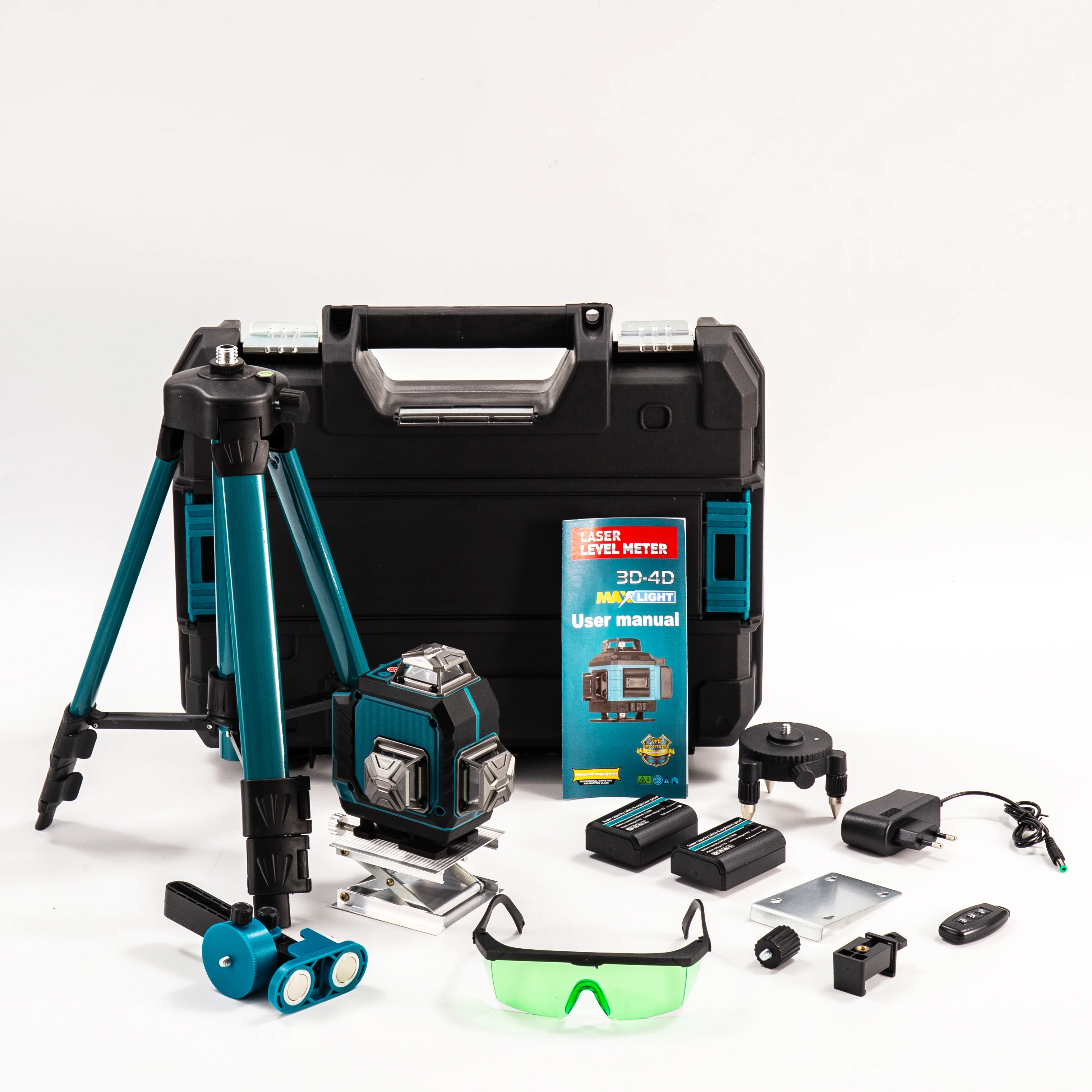 

Перезаряжаемые режущие инструменты HIERKIN, аккумуляторы, литий-ионные инструменты для измерения уровня, система выравнивания плитки