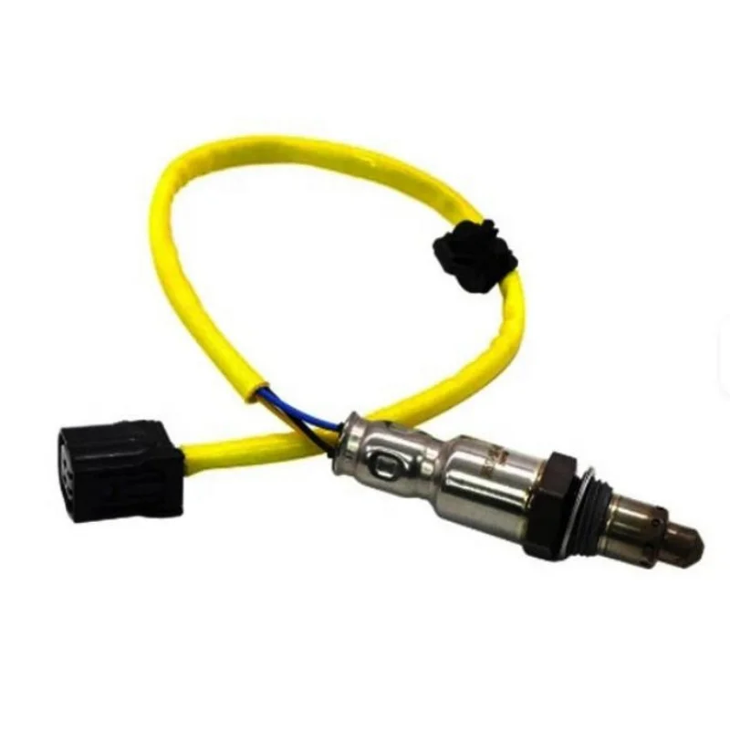 

36532-5AF-H11 Wholesale Products Sale Vehicle Parts Electrical Systems Oxygen Sensor for HONDA CR-V UR-V CIVIC 2016-2022