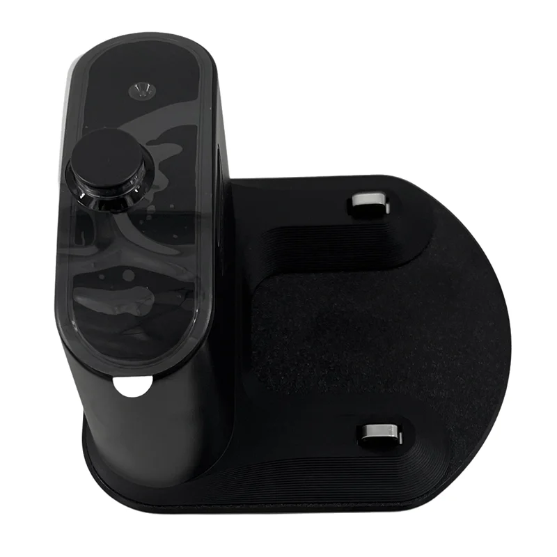 Pièces de Base de Charge pour aspirateur Irobot 800/860/861/870/871/880/885/961/964/970/960/980, accessoires de station de Charge