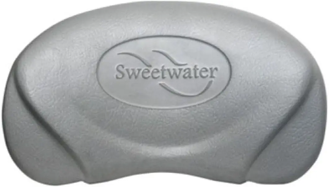 

Spa Replacement Pillow for Sundance Sweetwater Hot Tubs, Durable and Comfortable Cushion