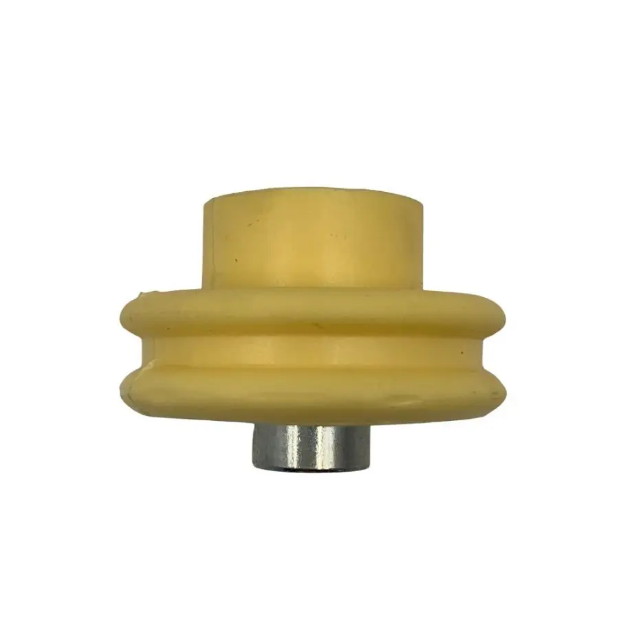 

Кронштейн амортизатора ZOOMKEY FIT для BMW - нижняя секция 2006-2013 33506771738