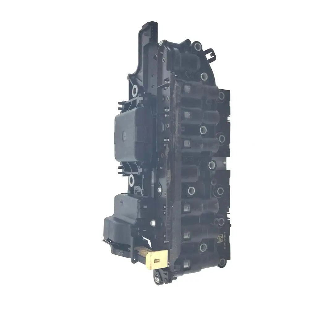 

#6L45 6L50 6L80 Transmission Control Module TCM 24239647 For Used
