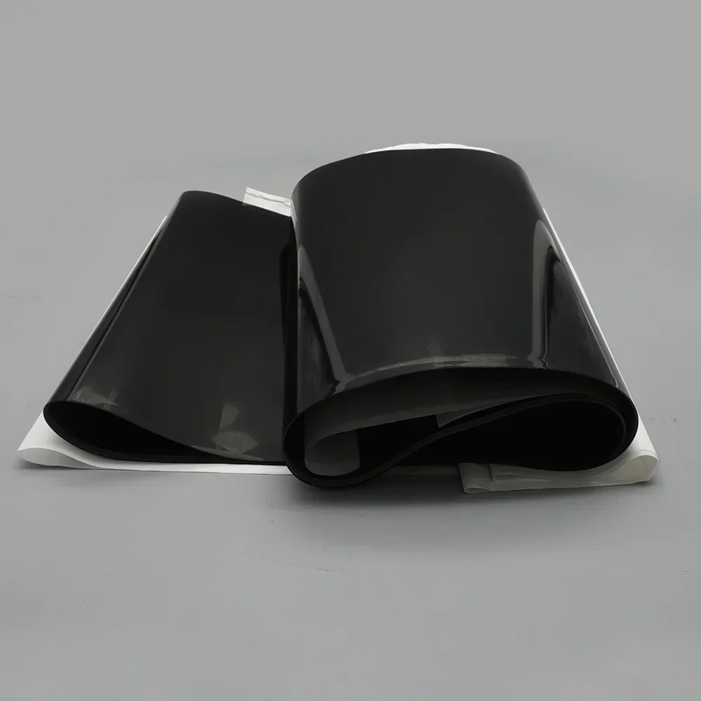 be for Ricoh Mpc6502 Mpc8002 Pro C651 C751 C5100 Pro C5110 Transfer Belt Ibt Belt be for Mpc6502 Belt