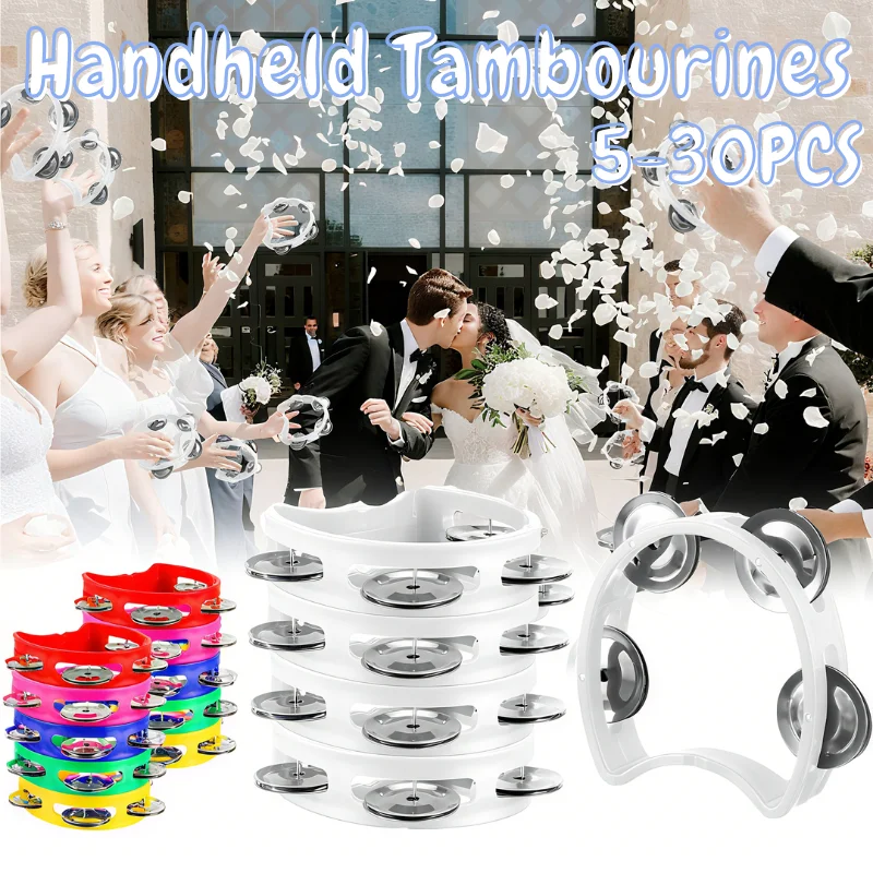 pandeiro-de-casamento-para-criancas-5-a-30-pecas-mini-pandeiros-aderecos-para-pista-de-danca-escola-de-domingo-jardim-de-infancia-classe-de-4-polegadas