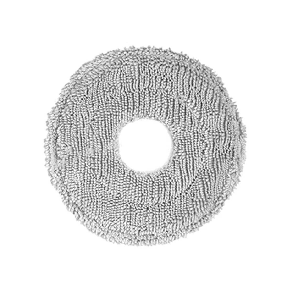 FZFZ Omni M40 / D110CN 진공 부품 메인 롤러 사이드 브러시 Hepa 필터 걸레 천 먼지 봉투 액세서리