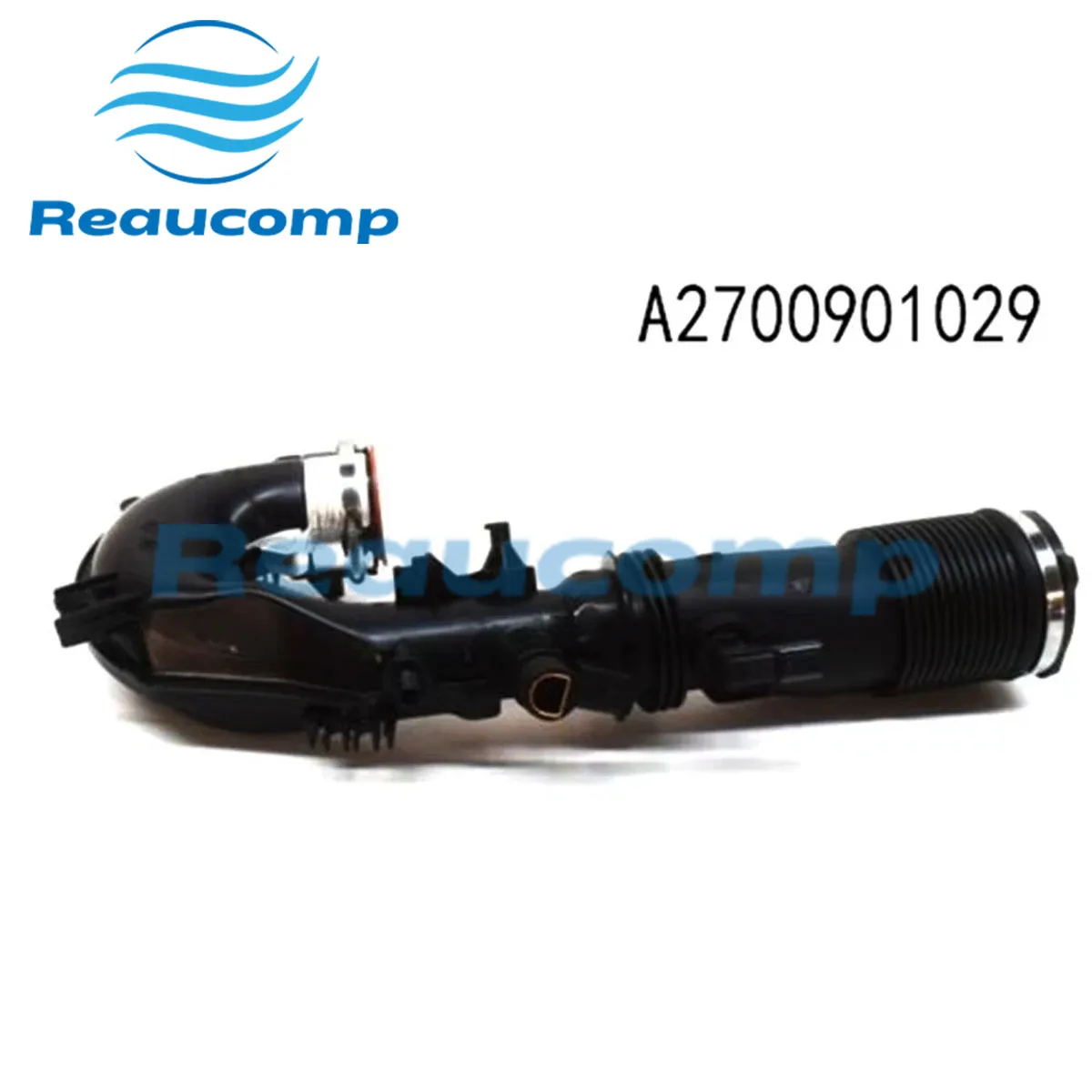 air-intake-hose-pipe-2700901029-a2700900329-a2700900629-a2700901029-for-mercedes-benz-w176-w117-cla-gla-250