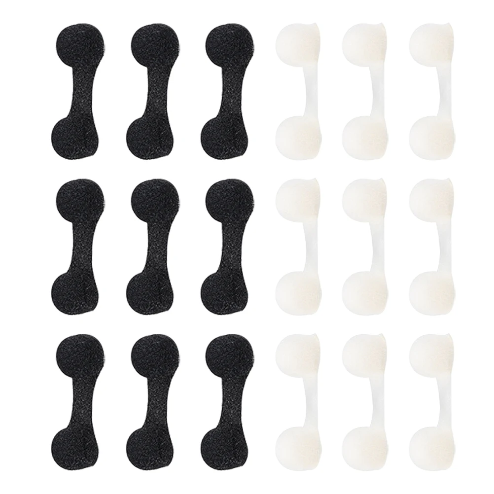 

60 Pcs Dust Nose Mask Invisible Nasal Filters Washable Sponge Plugs Anti Haze Reusable Soft Comfort Bad Weather Makeup