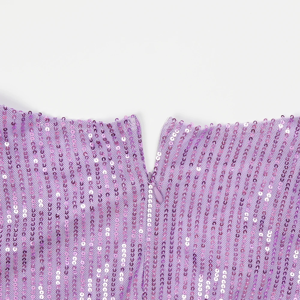 2026 موضة جديدة فساتين الحفلات الأفريقية للنساء دبي الترتر ثوب مسائي الزفاف حجم كبير فستان عيد الميلاد تركيا أنيق