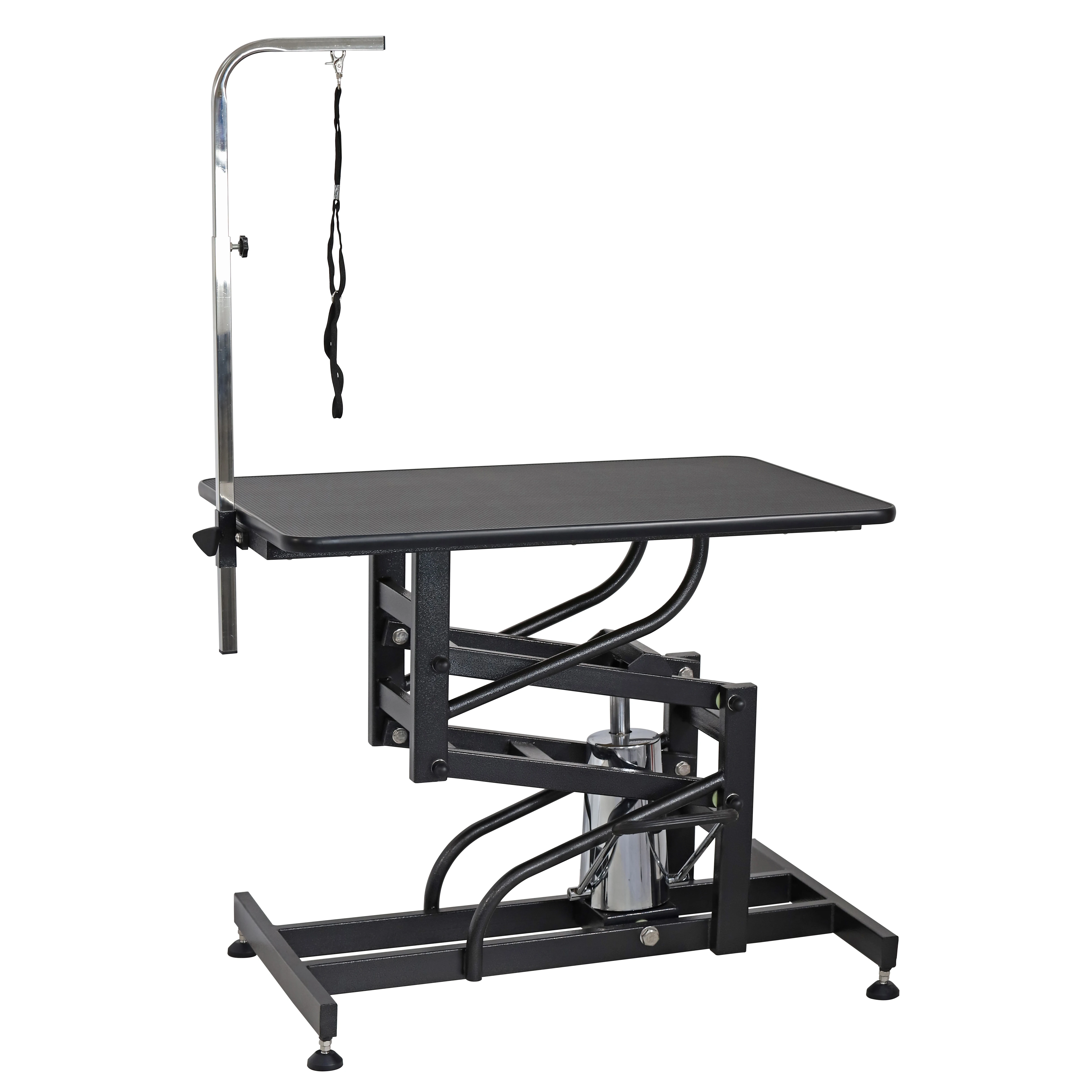 Limpador ultrassônico de 1300W - Furniture Hardware Cleaner avaliação e preço