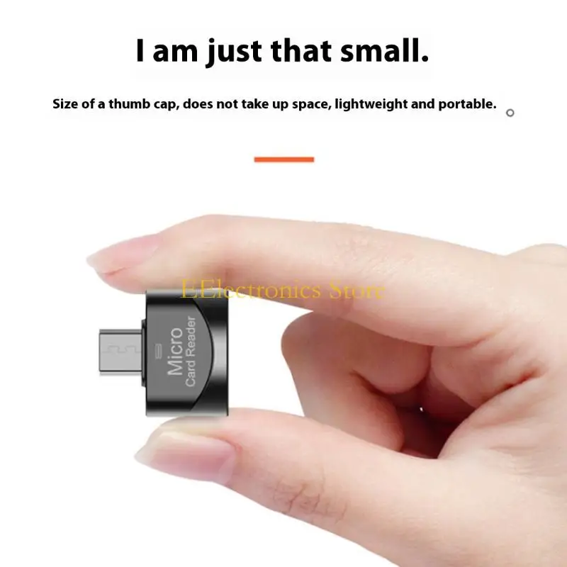 

B03C Multiple Connection USB Type CREATE To TERM Scintillate Tiny STANDARD Link OTG Functionality Smartphones Tablets Agreement