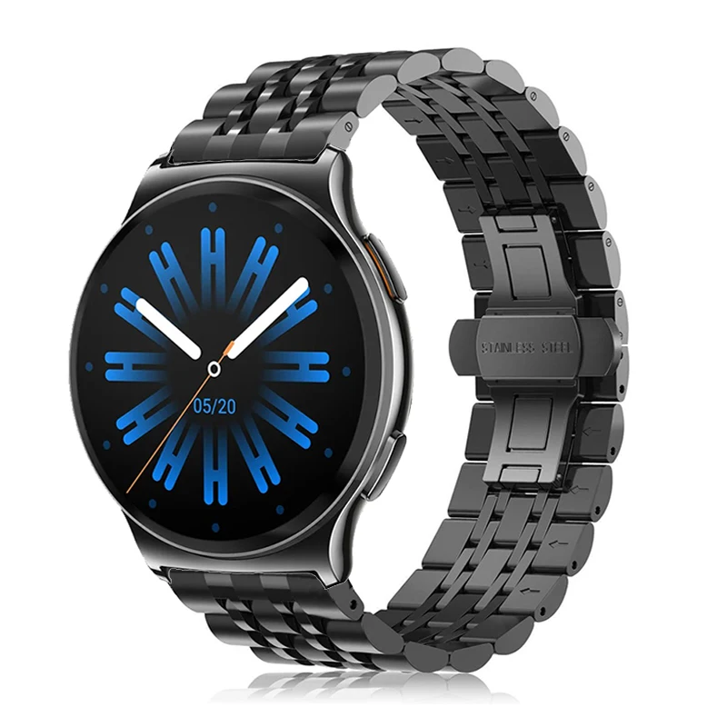 pulseira-de-metal-para-haylou-solar-lite-2-pulseira-de-aco-inoxidavel-para-haylou-watch-4s-pulseira-para-haylou-watch-s6-r8-s8