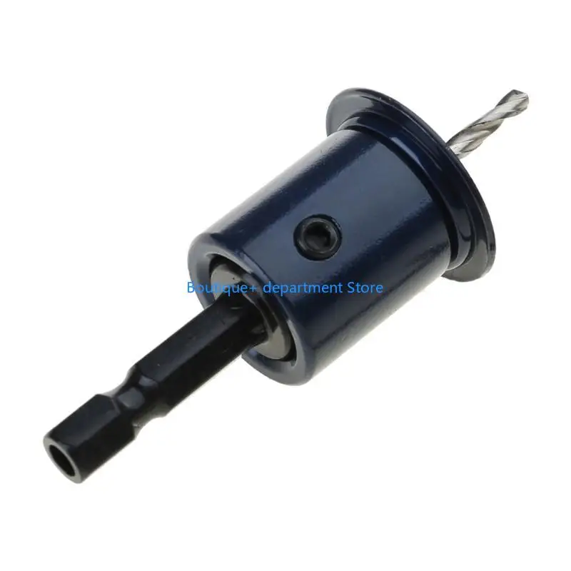 

E1pd Countersink Drills Bit для быстро меняющего