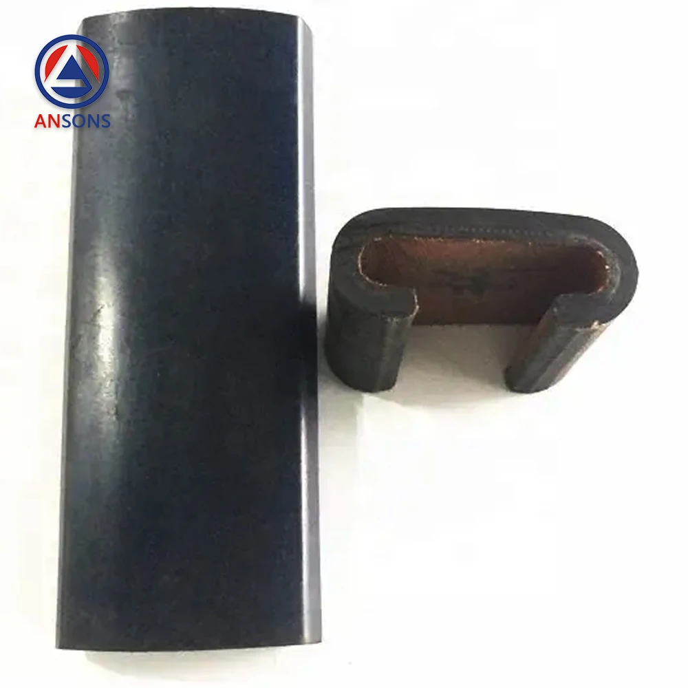 

SWE SDG SDS FT800 C700 C600 C300 Ansons Escalator Handrail Belt Ansons Escalator Spare Parts