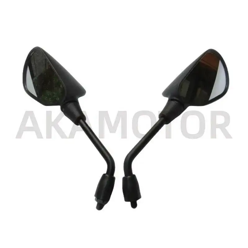

Left / Right Rearview Mirror For Loncin Voge Lx300-9 350ac