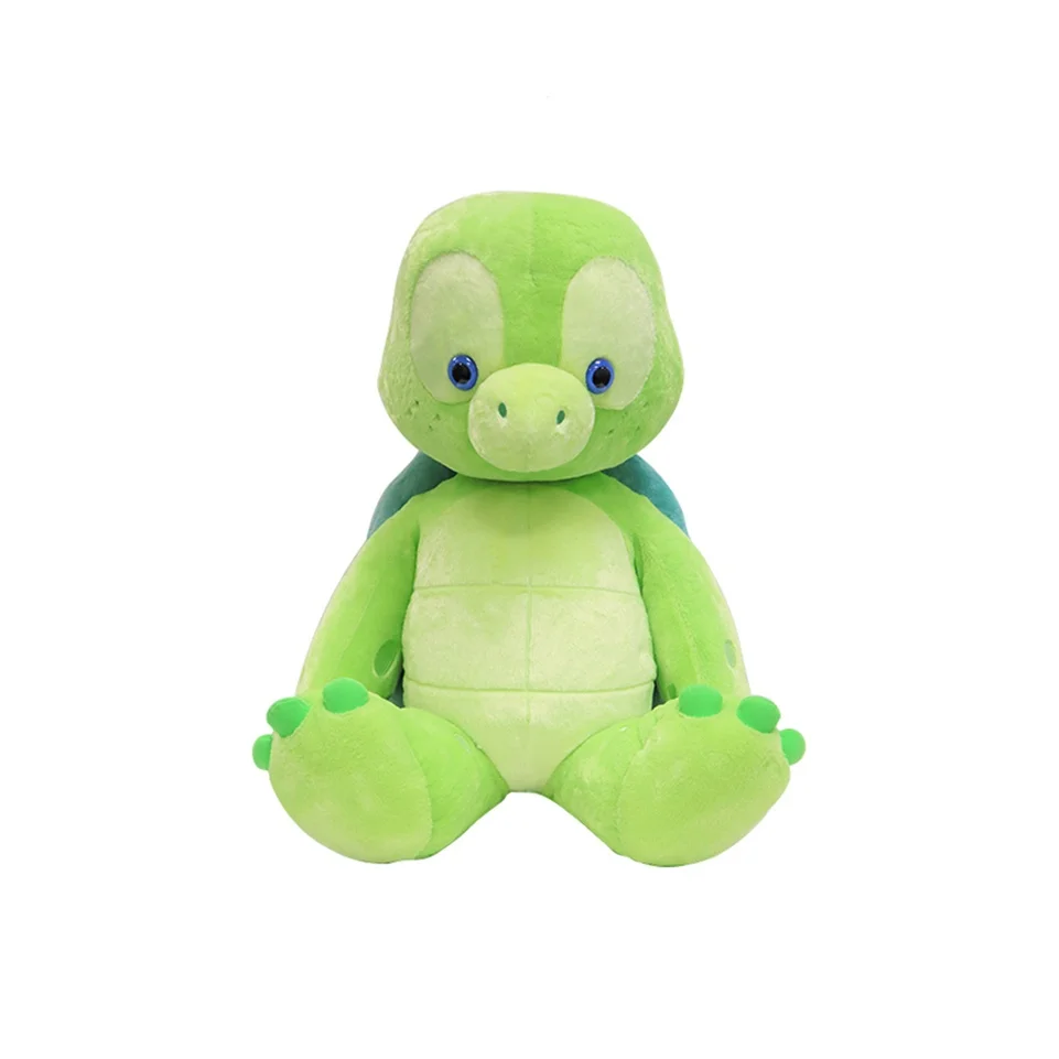 Disney 'Olu Mel Oversized Accompanying And Soothing Dolls Plush Doll 71cm Height Hong Kong Disney Disney-2308-0049