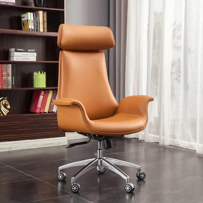 Armchairs Dining Chair Youth Desk Transparent Transformer Kitchen Cheap Gamer Recliner Backrest Portable Gaming Ergonomic Office
