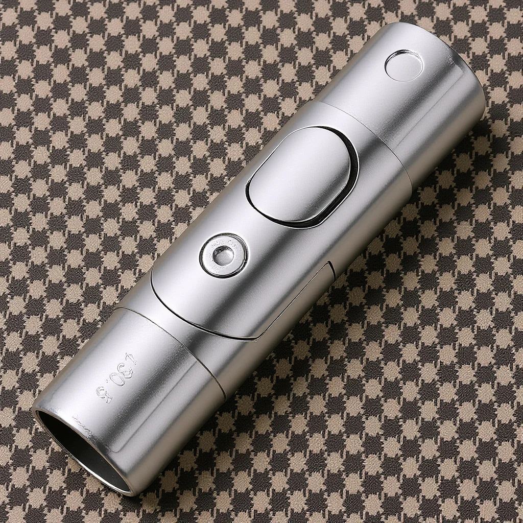 

Umbrella Steering Bracket for Patio Outdoor Parasol Adjustable Direction Support Fit Most Umbrellas Garden Courtyard Accessory