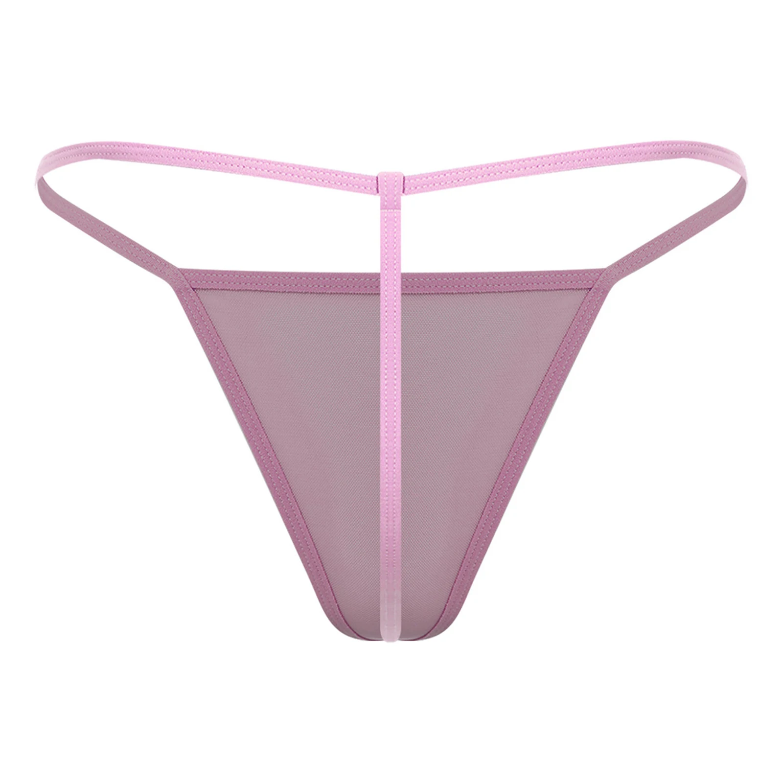 Elegant Womens Arab Princess Cosplay Costume Bow Underwire Bra Crop Top High Slit Mesh Skirt And T-back Thong Belly Dance Outfit