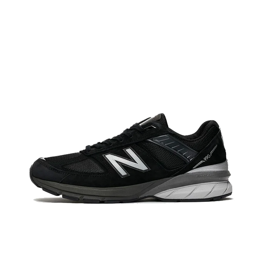 New Balance Nb 990 …
